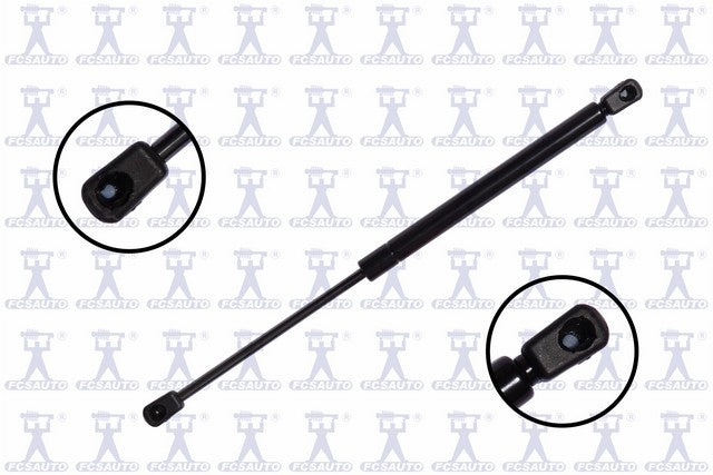 Focus Auto Parts Trunk Lid Lift Support  86571