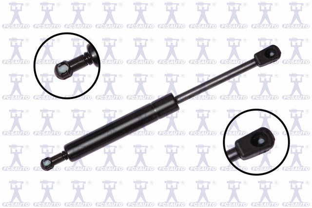 Focus Auto Parts Trunk Lid Lift Support  86572