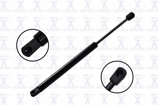 Focus Auto Parts Trunk Lid Lift Support  86573
