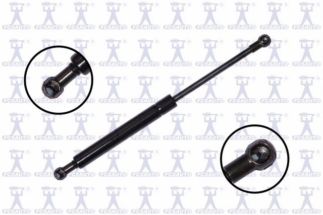 Focus Auto Parts Hood Lift Support  86577