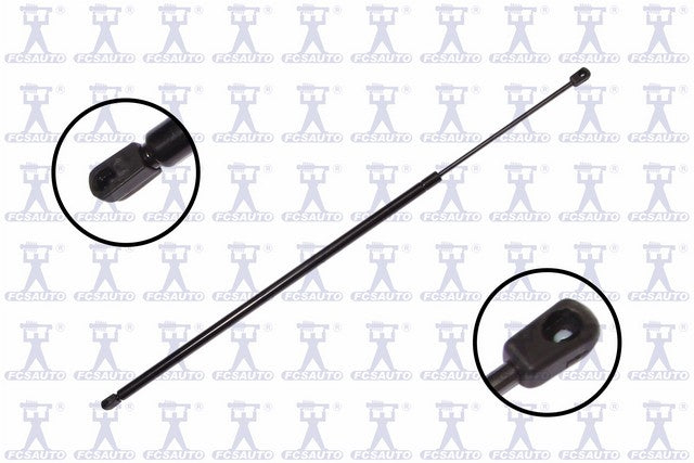 Focus Auto Parts Hood Lift Support  86582