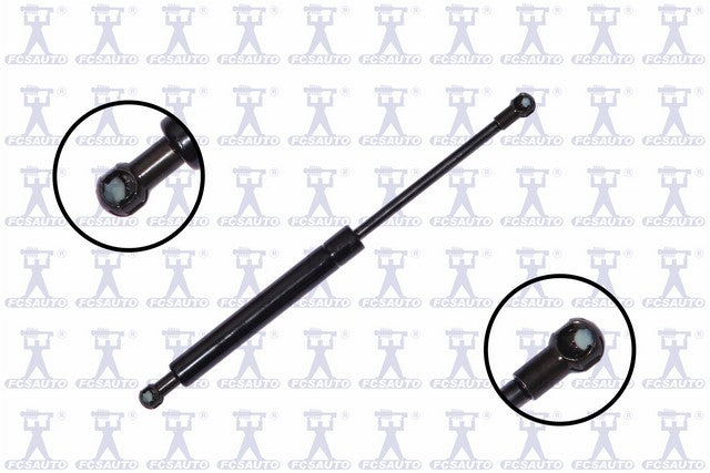 Focus Auto Parts Trunk Lid Lift Support  86583