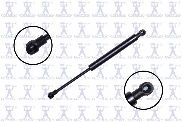 Focus Auto Parts Trunk Lid Lift Support  86584