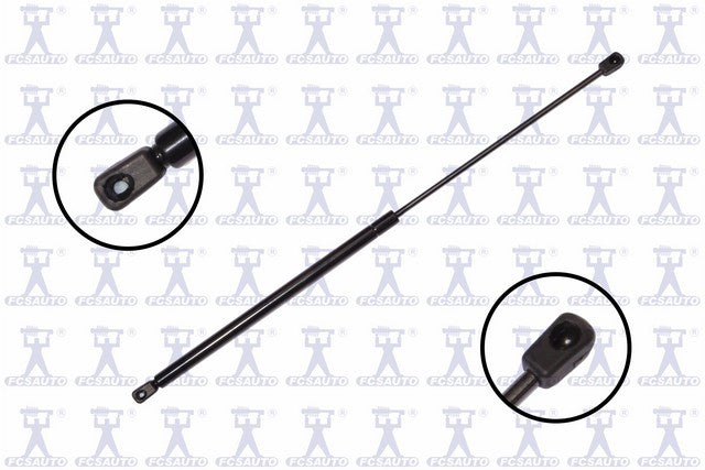Focus Auto Parts Hood Lift Support  86585