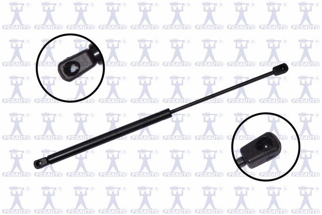 Focus Auto Parts Hood Lift Support  86586