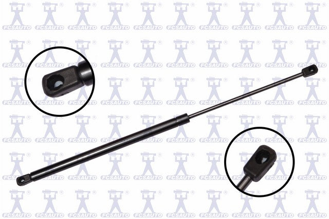 Focus Auto Parts Trunk Lid Lift Support  86588