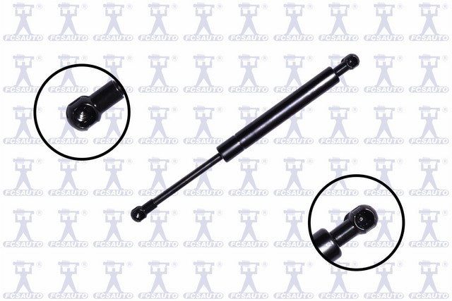 Focus Auto Parts Trunk Lid Lift Support  86590