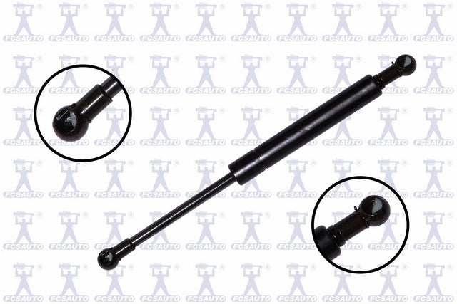 Focus Auto Parts Trunk Lid Lift Support  86591