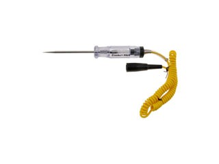 Dorman - Conduct-Tite Electrical Multi-Tester  86592
