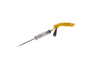 Dorman - Conduct-Tite Electrical Multi-Tester  86592