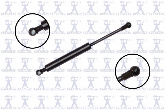 Focus Auto Parts Trunk Lid Lift Support  86592
