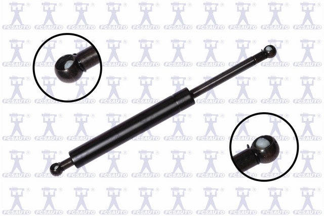 Focus Auto Parts Liftgate Lift Support  86594