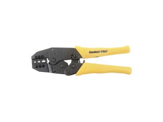 Dorman - Conduct-Tite Crimping Tool  86595