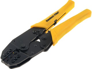 Dorman - Conduct-Tite Crimping Tool  86595