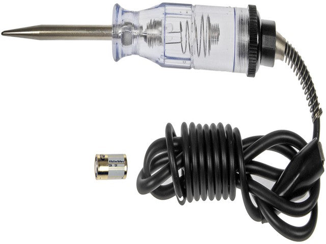 Dorman - Conduct-Tite Electrical Circuit Testing Tool  86598