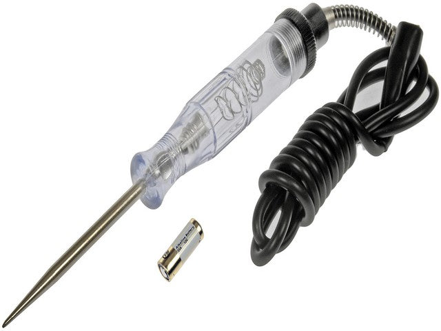 Dorman - Conduct-Tite Electrical Circuit Testing Tool  86598