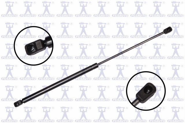 Focus Auto Parts Hood Lift Support  86598