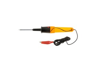 Dorman - Conduct-Tite Electrical Multi-Tester  86599