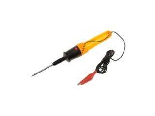 Dorman - Conduct-Tite Electrical Multi-Tester  86599