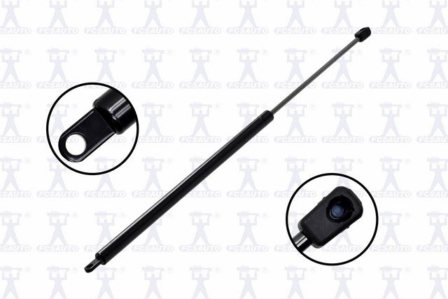 Focus Auto Parts Hood Lift Support  86599