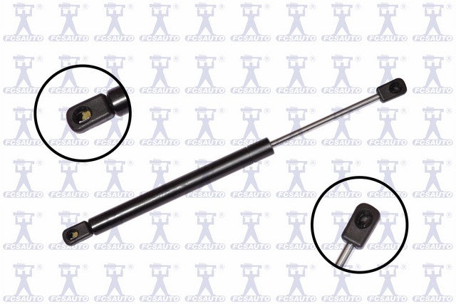 Focus Auto Parts Back Glass Lift Support  86600