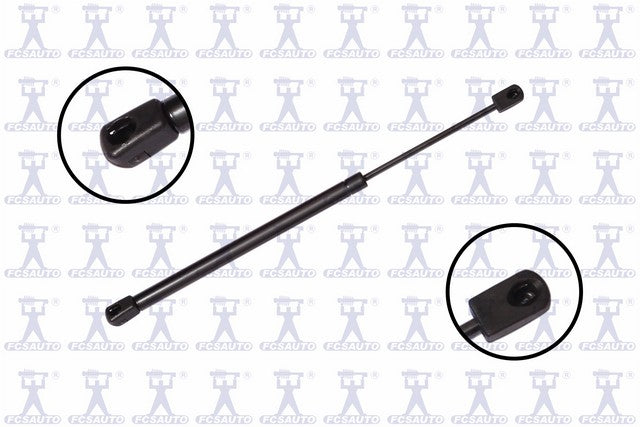 Focus Auto Parts Back Glass Lift Support  86601