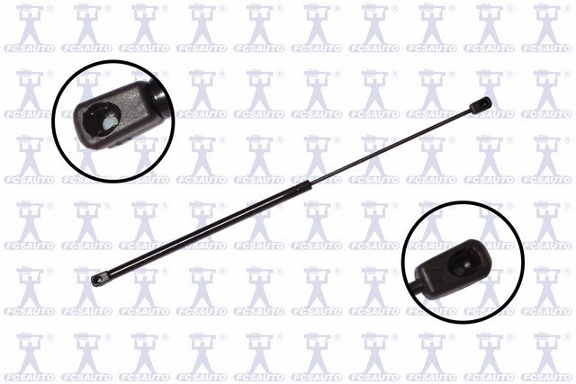 Focus Auto Parts Back Glass Lift Support  86602