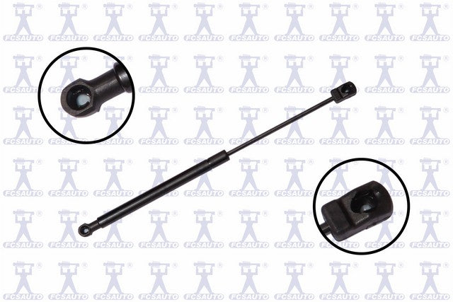 Focus Auto Parts Back Glass Lift Support  86603