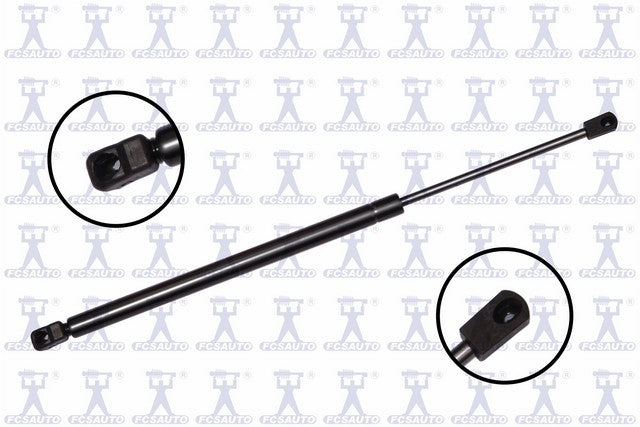 Focus Auto Parts Back Glass Lift Support  86605
