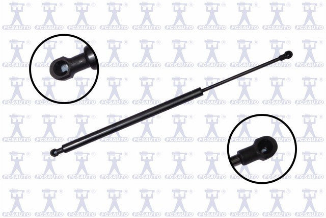 Focus Auto Parts Back Glass Lift Support  86606