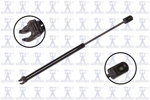 Focus Auto Parts Back Glass Lift Support  86607