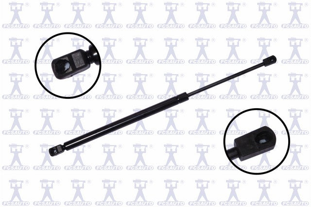 Focus Auto Parts Back Glass Lift Support  86609