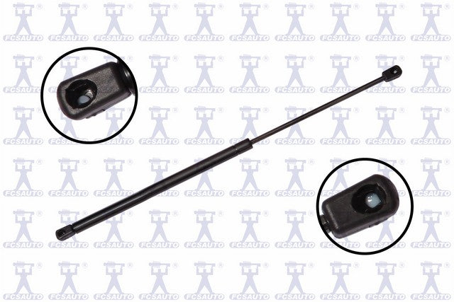 Focus Auto Parts Back Glass Lift Support  86610