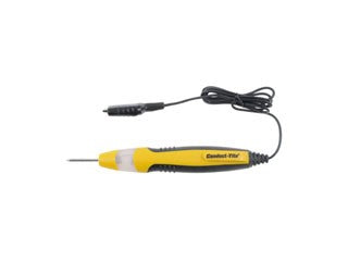 Dorman - Conduct-Tite Electrical Multi-Tester  86611