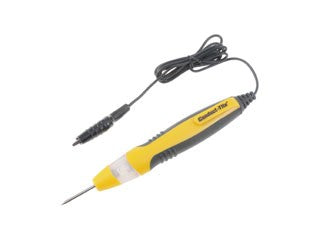 Dorman - Conduct-Tite Electrical Multi-Tester  86611