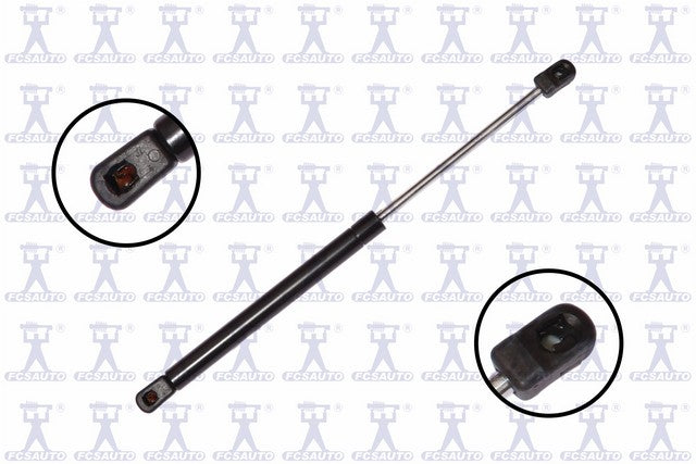 Focus Auto Parts Back Glass Lift Support  86611