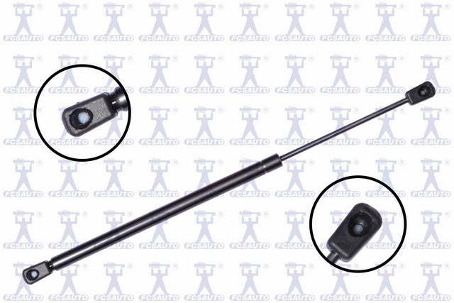 Focus Auto Parts Back Glass Lift Support  86613