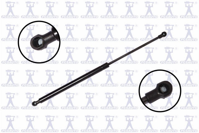 Focus Auto Parts Back Glass Lift Support  86614