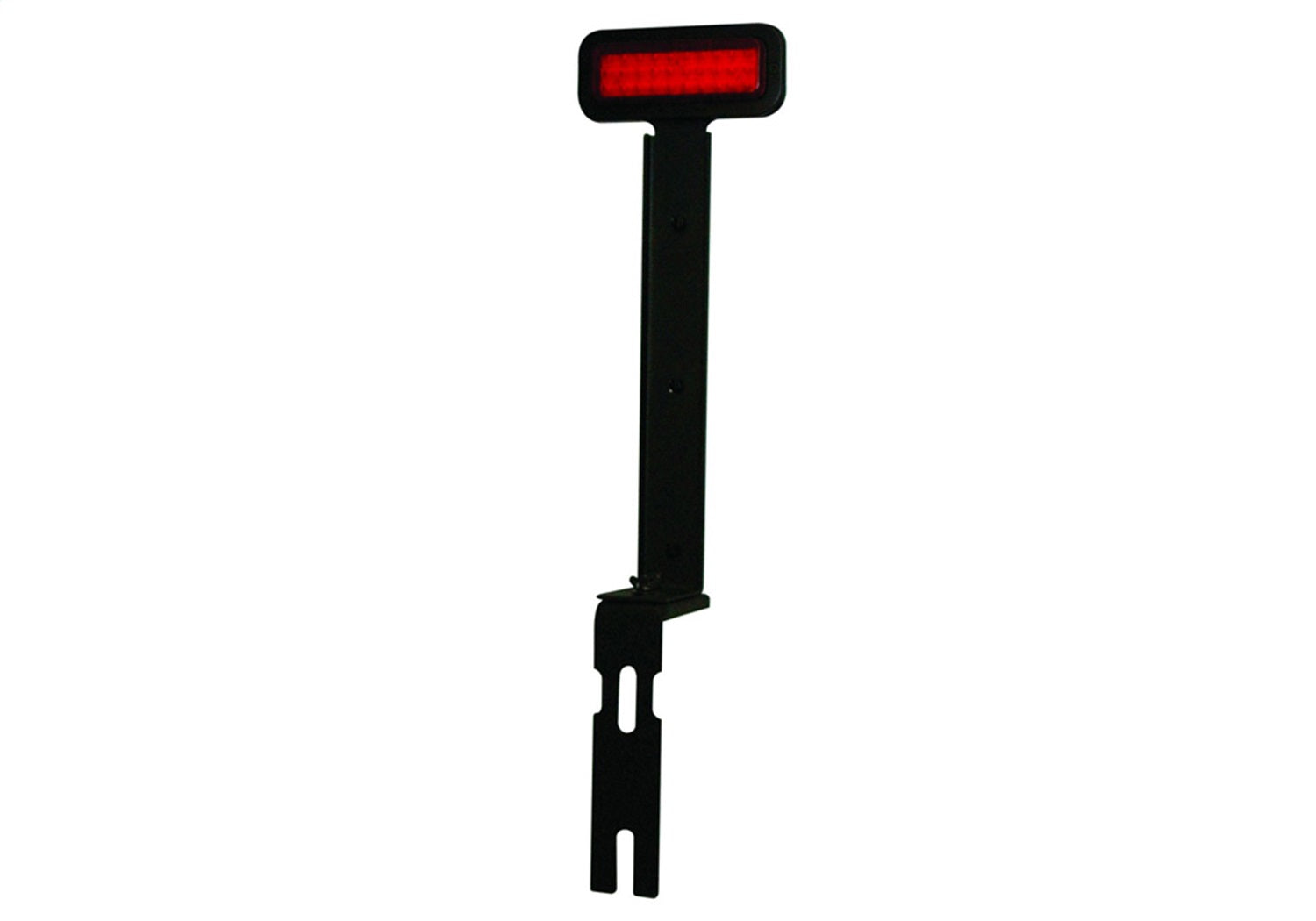 Rampage 86615 Third Brake Light Kit