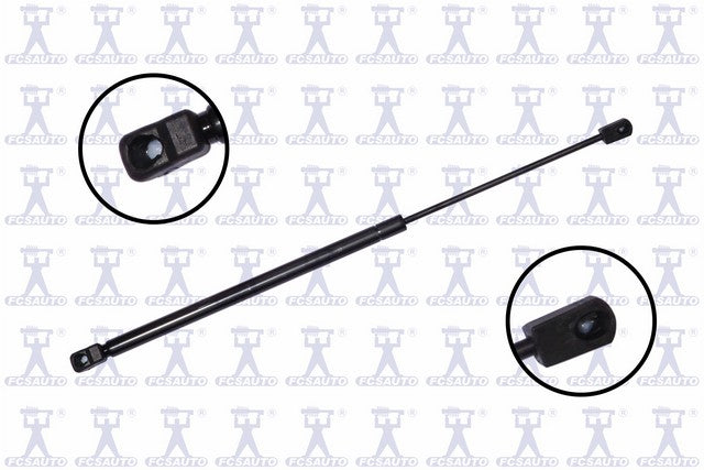Focus Auto Parts Back Glass Lift Support  86615