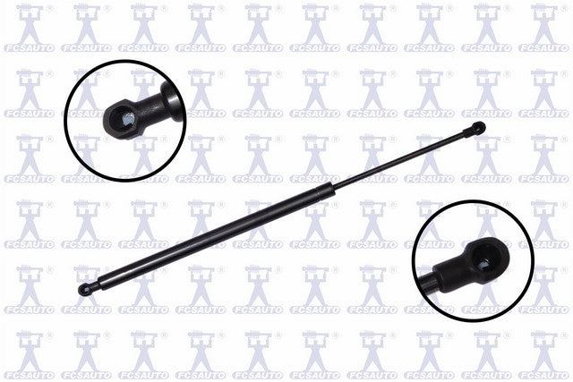Focus Auto Parts Back Glass Lift Support  86616