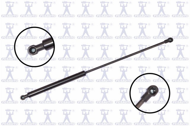 Focus Auto Parts Liftgate Lift Support  86619