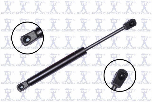 Focus Auto Parts Trunk Lid Lift Support  86622