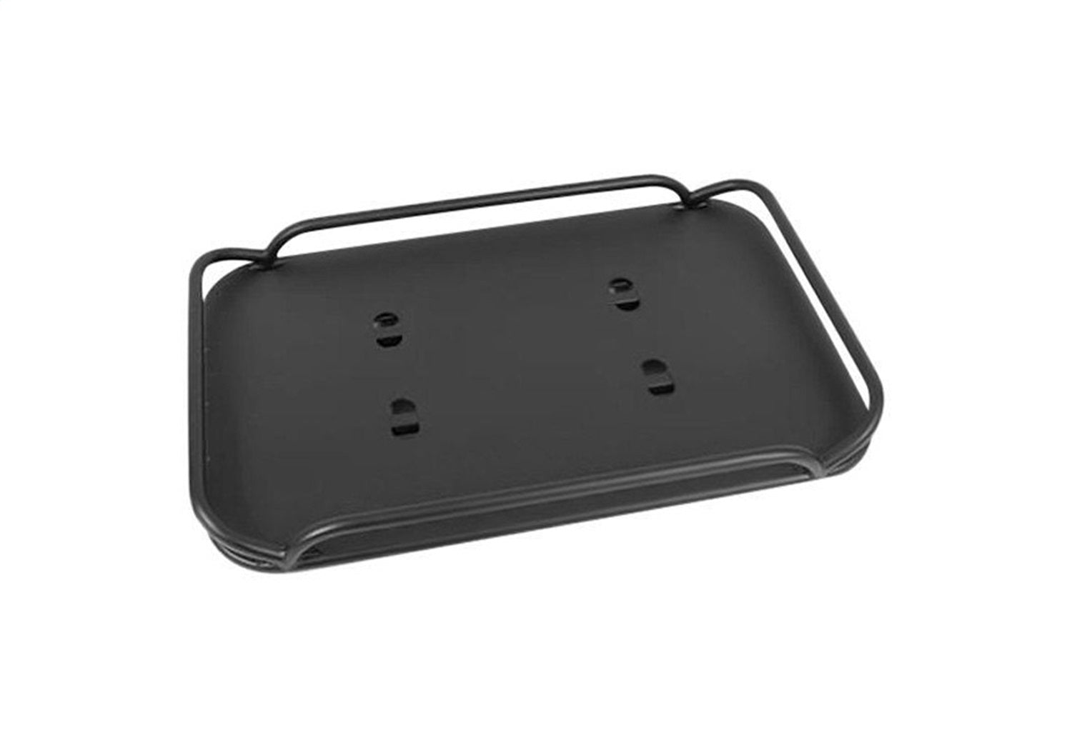Rampage 86623 Sport Rack Fits 07-18 Wrangler (JK)