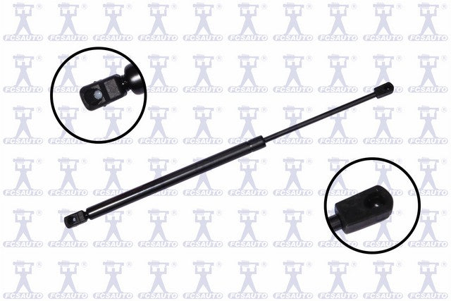 Focus Auto Parts Back Glass Lift Support  86624