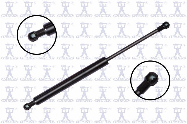 Focus Auto Parts Hood Lift Support  86627
