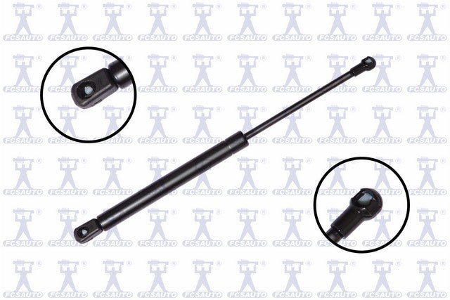 Focus Auto Parts Trunk Lid Lift Support  86628