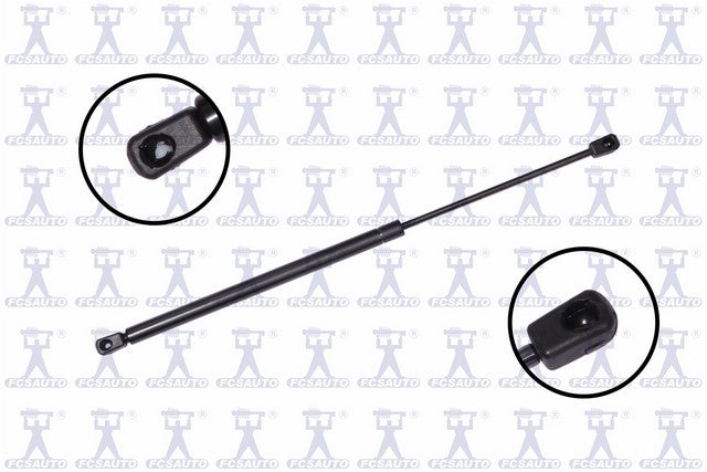 Focus Auto Parts Hood Lift Support  86629