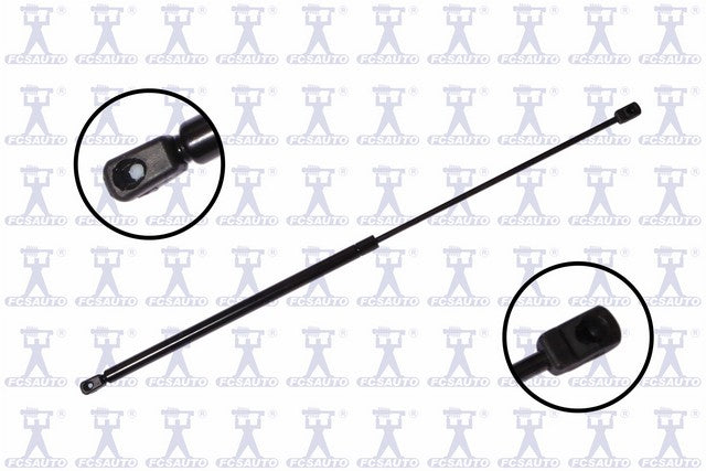 Focus Auto Parts Hood Lift Support  86630