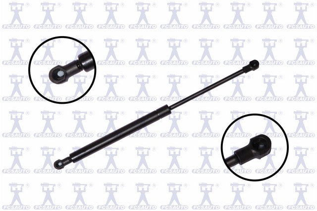 Focus Auto Parts Trunk Lid Lift Support  86631